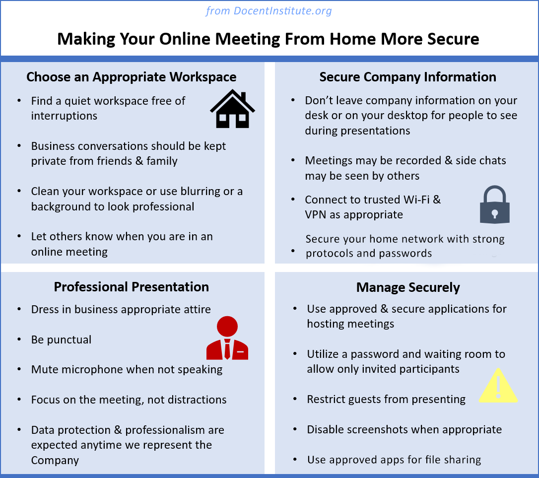 work-from-home-guidelines-when-your-home-is-your-office-docent